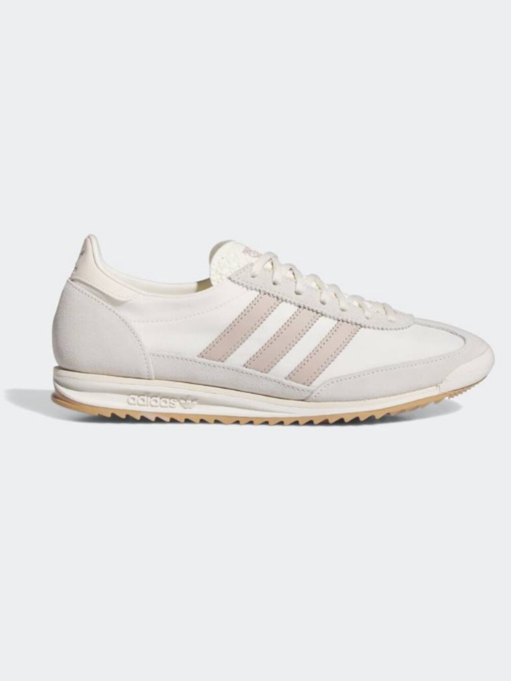 Adidas SL72 OG Shoes